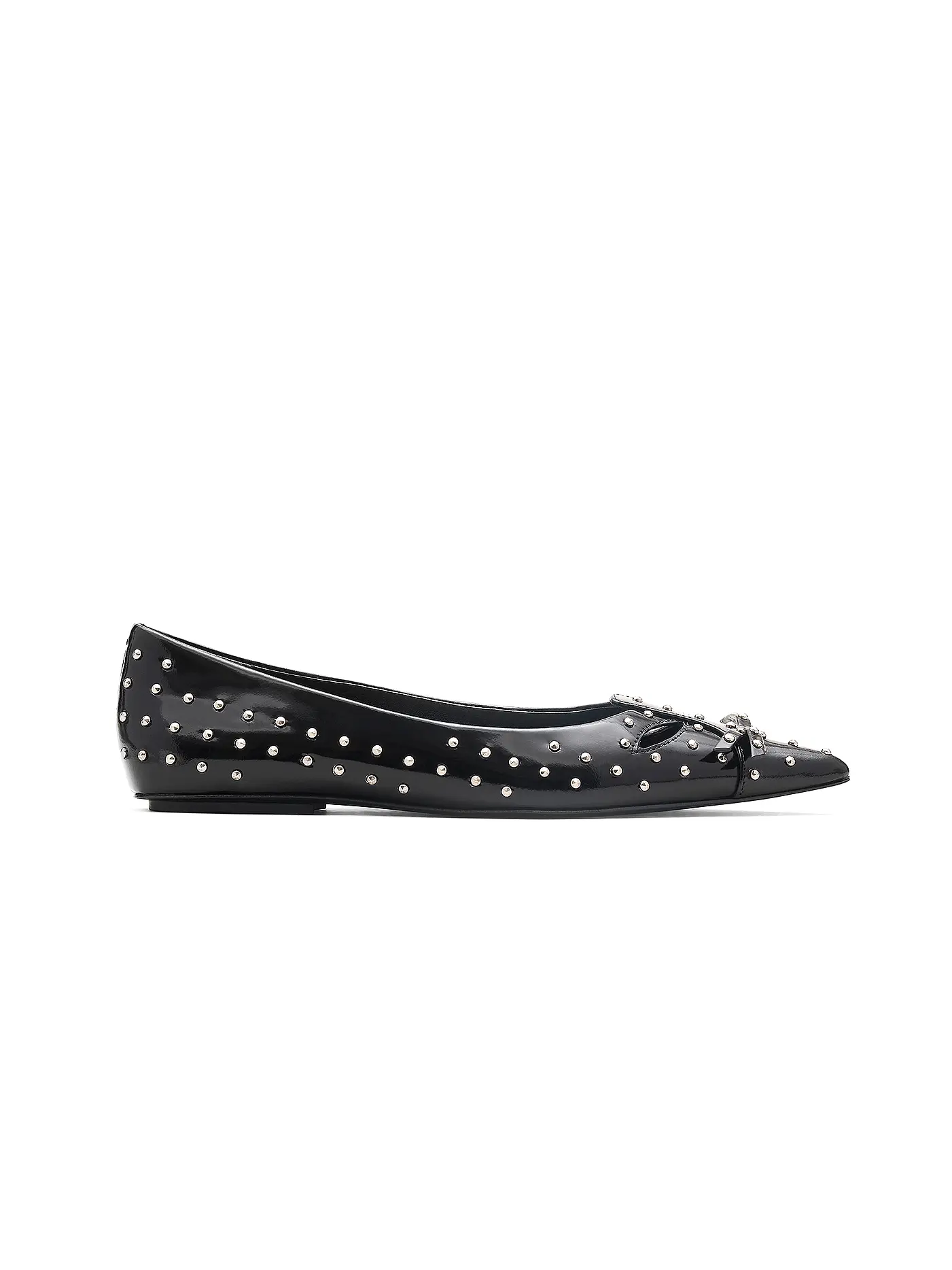 MARC JACOBS | Ballerina THE CAT | 